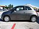 Fiat&nbsp;500&nbsp;<small><strong>1.0 GSE Hybrid 51kW Cult</strong></small>