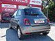 Fiat&nbsp;500&nbsp;<small><strong>1.0 GSE Hybrid 51kW Cult</strong></small>