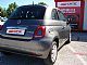 Fiat&nbsp;500&nbsp;<small><strong>1.0 GSE Hybrid 51kW Cult</strong></small>