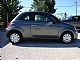 Fiat&nbsp;500&nbsp;<small><strong>1.0 GSE Hybrid 51kW Cult</strong></small>