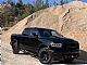 Dodge&nbsp;RAM&nbsp;<small><strong>1500 Re8el 4X4 N1 Panorama LED Usnje Kamera </strong></small>
