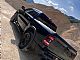 Dodge&nbsp;RAM&nbsp;<small><strong>1500 Re8el 4X4 N1 Panorama LED Usnje Kamera </strong></small>