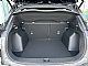 Geely&nbsp;CoolRay&nbsp;<small><strong>1.5 TD 7 DCT GF+</strong></small>