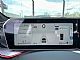 Geely&nbsp;CoolRay&nbsp;<small><strong>1.5 TD 7 DCT GF+</strong></small>