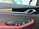 Geely&nbsp;CoolRay&nbsp;<small><strong>1.5 TD 7 DCT GF+</strong></small>