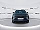 Geely&nbsp;CoolRay&nbsp;<small><strong>1.5 TD 7 DCT GF+</strong></small>