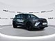 Geely&nbsp;CoolRay&nbsp;<small><strong>1.5 TD 7 DCT GF+</strong></small>