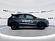 Geely&nbsp;CoolRay&nbsp;<small><strong>1.5 TD 7 DCT GF+</strong></small>