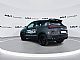 Geely&nbsp;CoolRay&nbsp;<small><strong>1.5 TD 7 DCT GF+</strong></small>