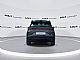 Geely&nbsp;CoolRay&nbsp;<small><strong>1.5 TD 7 DCT GF+</strong></small>