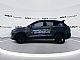 Geely&nbsp;CoolRay&nbsp;<small><strong>1.5 TD 7 DCT GF+</strong></small>