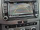 Volkswagen&nbsp;Passat Variant&nbsp;<small><strong>2.0 TDI Highline�LED�NAVI�ALU�KAMERA�PDC�ODLI�EN</strong></small>