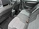 Volkswagen&nbsp;Passat Variant&nbsp;<small><strong>2.0 TDI Highline�LED�NAVI�ALU�KAMERA�PDC�ODLI�EN</strong></small>