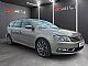 Volkswagen&nbsp;Passat Variant&nbsp;<small><strong>2.0 TDI Highline�LED�NAVI�ALU�KAMERA�PDC�ODLI�EN</strong></small>