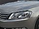 Volkswagen&nbsp;Passat Variant&nbsp;<small><strong>2.0 TDI Highline�LED�NAVI�ALU�KAMERA�PDC�ODLI�EN</strong></small>