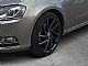 Volkswagen&nbsp;Passat Variant&nbsp;<small><strong>2.0 TDI Highline�LED�NAVI�ALU�KAMERA�PDC�ODLI�EN</strong></small>