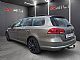 Volkswagen&nbsp;Passat Variant&nbsp;<small><strong>2.0 TDI Highline�LED�NAVI�ALU�KAMERA�PDC�ODLI�EN</strong></small>