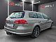 Volkswagen&nbsp;Passat Variant&nbsp;<small><strong>2.0 TDI Highline�LED�NAVI�ALU�KAMERA�PDC�ODLI�EN</strong></small>