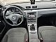 Volkswagen&nbsp;Passat Variant&nbsp;<small><strong>2.0 TDI Highline�LED�NAVI�ALU�KAMERA�PDC�ODLI�EN</strong></small>