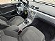 Volkswagen&nbsp;Passat Variant&nbsp;<small><strong>2.0 TDI Highline�LED�NAVI�ALU�KAMERA�PDC�ODLI�EN</strong></small>