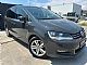 Volkswagen&nbsp;Sharan&nbsp;<small><strong>2.0 TDI 4MO MATCH-REZERVIRANO</strong></small>