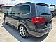 Volkswagen&nbsp;Sharan&nbsp;<small><strong>2.0 TDI 4MO MATCH-REZERVIRANO</strong></small>