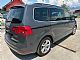 Volkswagen&nbsp;Sharan&nbsp;<small><strong>2.0 TDI 4MO MATCH-REZERVIRANO</strong></small>