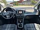 Volkswagen&nbsp;Sharan&nbsp;<small><strong>2.0 TDI 4MO MATCH-REZERVIRANO</strong></small>