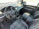 Volkswagen&nbsp;Sharan&nbsp;<small><strong>2.0 TDI 4MO MATCH-REZERVIRANO</strong></small>