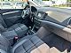Volkswagen&nbsp;Sharan&nbsp;<small><strong>2.0 TDI 4MO MATCH-REZERVIRANO</strong></small>