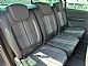 Volkswagen&nbsp;Sharan&nbsp;<small><strong>2.0 TDI 4MO MATCH-REZERVIRANO</strong></small>