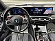 BMW&nbsp;M3&nbsp;<small><strong>Competition xDrive AUT |WIDE|LASER|TOV. GARANCIJA|</strong></small>