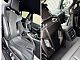 BMW&nbsp;M3&nbsp;<small><strong>Competition xDrive AUT |WIDE|LASER|TOV. GARANCIJA|</strong></small>