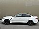 BMW&nbsp;M3&nbsp;<small><strong>Competition xDrive AUT |WIDE|LASER|TOV. GARANCIJA|</strong></small>
