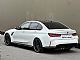 BMW&nbsp;M3&nbsp;<small><strong>Competition xDrive AUT |WIDE|LASER|TOV. GARANCIJA|</strong></small>