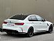 BMW&nbsp;M3&nbsp;<small><strong>Competition xDrive AUT |WIDE|LASER|TOV. GARANCIJA|</strong></small>