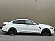 BMW&nbsp;M3&nbsp;<small><strong>Competition xDrive AUT |WIDE|LASER|TOV. GARANCIJA|</strong></small>
