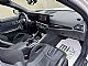 BMW&nbsp;M3&nbsp;<small><strong>Competition xDrive AUT |WIDE|LASER|TOV. GARANCIJA|</strong></small>