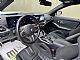 BMW&nbsp;M3&nbsp;<small><strong>Competition xDrive AUT |WIDE|LASER|TOV. GARANCIJA|</strong></small>