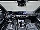 BMW&nbsp;M3&nbsp;<small><strong>Competition xDrive AUT |WIDE|LASER|TOV. GARANCIJA|</strong></small>