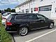 Volkswagen&nbsp;Passat Variant&nbsp;<small><strong>2.0TDI-140KM-DSG-HIGHLINE-LED-PDC-NAVI-TEMP-17C</strong></small>