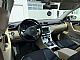 Volkswagen&nbsp;Passat Variant&nbsp;<small><strong>2.0TDI-140KM-DSG-HIGHLINE-LED-PDC-NAVI-TEMP-17C</strong></small>