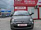 Fiat&nbsp;500&nbsp;<small><strong>1.0 GSE Hybrid 51kW Cult</strong></small>