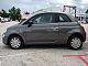 Fiat&nbsp;500&nbsp;<small><strong>1.0 GSE Hybrid 51kW Cult</strong></small>