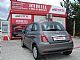 Fiat&nbsp;500&nbsp;<small><strong>1.0 GSE Hybrid 51kW Cult</strong></small>