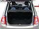 Fiat&nbsp;500&nbsp;<small><strong>1.0 GSE Hybrid 51kW Cult</strong></small>