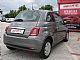 Fiat&nbsp;500&nbsp;<small><strong>1.0 GSE Hybrid 51kW Cult</strong></small>