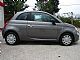 Fiat&nbsp;500&nbsp;<small><strong>1.0 GSE Hybrid 51kW Cult</strong></small>