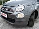 Fiat&nbsp;500&nbsp;<small><strong>1.0 GSE Hybrid 51kW Cult</strong></small>