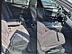 BMW&nbsp;serija 5:&nbsp;<small><strong>520d M SPORT 190KM avt. |M|LED|NAVI|PANO|F1|</strong></small>
